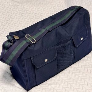 Tommy Hilfiger Duffel